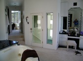 Enlarge photo 44