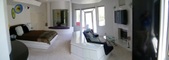 Enlarge photo 46
