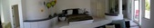 Enlarge photo 47