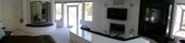 Enlarge photo 48