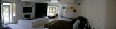 Enlarge photo 49
