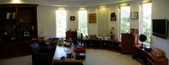 Enlarge photo 51