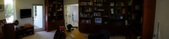 Enlarge photo 52
