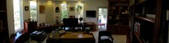 Enlarge photo 53