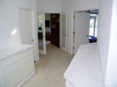 Enlarge photo 54