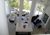 Enlarge photo 55