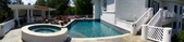 Enlarge photo 59