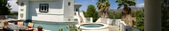Enlarge photo 60