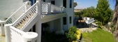 Enlarge photo 62