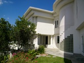 Enlarge photo 63