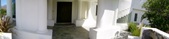 Enlarge photo 64