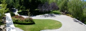Enlarge photo 65