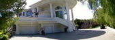 Enlarge photo 66