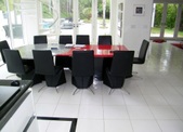 Enlarge photo 25