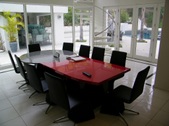Enlarge photo 28