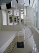 Enlarge photo 29