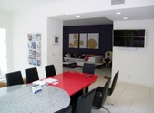 Enlarge photo 30