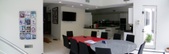 Enlarge photo 31