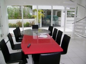 Enlarge photo 32
