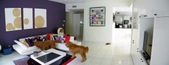 Enlarge photo 34