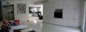 Enlarge photo 35