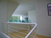 Enlarge photo 37
