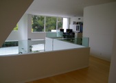 Enlarge photo 38