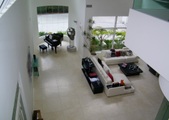 Enlarge photo 39
