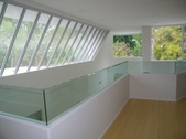 Enlarge photo 40