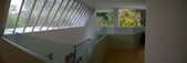 Enlarge photo 41