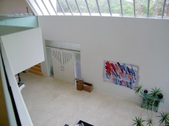 Enlarge photo 43