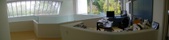 Enlarge photo 45