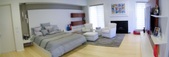 Enlarge photo 46