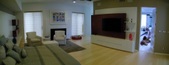 Enlarge photo 47