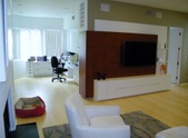 Enlarge photo 48