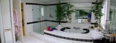 Enlarge photo 50
