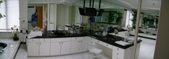 Enlarge photo 51