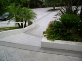 Enlarge photo 52