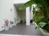 Enlarge photo 53