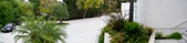 Enlarge photo 54