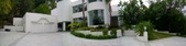 4808 Topeka Drive, Tarzana