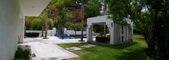 Enlarge photo 55