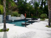 Enlarge photo 56