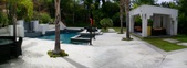 Enlarge photo 57