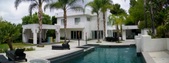 Enlarge photo 59