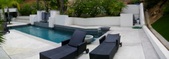 Enlarge photo 60