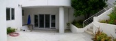 Enlarge photo 62
