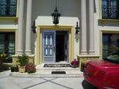 Enlarge photo 4