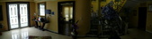 Enlarge photo 12