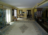 Enlarge photo 14